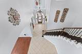 16114 Finnigans Circle - Photo 29
