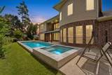 16114 Finnigans Circle - Photo 3