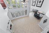 16114 Finnigans Circle - Photo 30