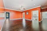 16114 Finnigans Circle - Photo 31