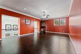 16114 Finnigans Circle - Photo 32