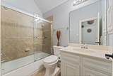 16114 Finnigans Circle - Photo 34