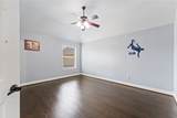 16114 Finnigans Circle - Photo 35