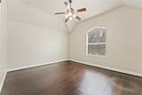 16114 Finnigans Circle - Photo 36