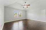 16114 Finnigans Circle - Photo 38