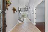 16114 Finnigans Circle - Photo 4