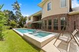 16114 Finnigans Circle - Photo 40
