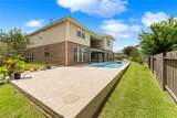 16114 Finnigans Circle - Photo 41