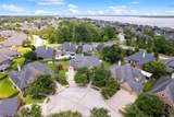 16114 Finnigans Circle - Photo 43
