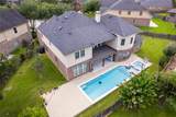 16114 Finnigans Circle - Photo 44