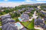 16114 Finnigans Circle - Photo 46
