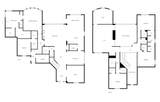 16114 Finnigans Circle - Photo 50