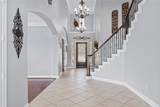16114 Finnigans Circle - Photo 6