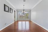 16114 Finnigans Circle - Photo 7