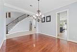 16114 Finnigans Circle - Photo 8