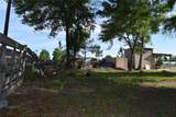 357 County Road 5006 - Photo 24