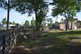 357 County Road 5006 - Photo 28