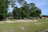 357 County Road 5006 - Photo 3