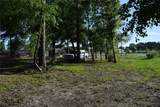 357 County Road 5006 - Photo 4