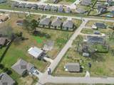 00 Linney Street - Photo 2