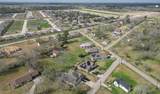 00 Linney Street - Photo 3