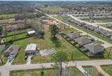 00 Linney Street - Photo 6