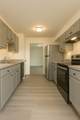 1311 Kingston Drive - Photo 2