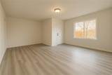 1311 Kingston Drive - Photo 3