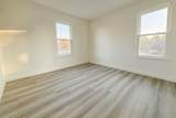 1311 Kingston Drive - Photo 4