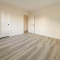 1311 Kingston Drive - Photo 7