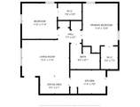 1311 Kingston Drive - Photo 8