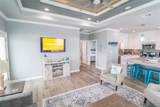 876 Palmetto Drive - Photo 11