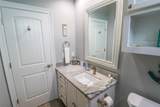 876 Palmetto Drive - Photo 20