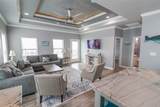 876 Palmetto Drive - Photo 24
