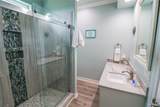 876 Palmetto Drive - Photo 30