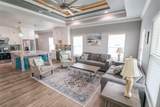 876 Palmetto Drive - Photo 9