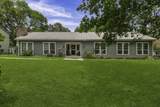 234 El Dorado Drive - Photo 1