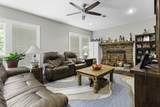 234 El Dorado Drive - Photo 10