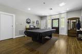 234 El Dorado Drive - Photo 11