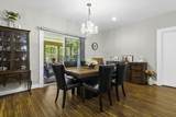 234 El Dorado Drive - Photo 12