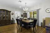 234 El Dorado Drive - Photo 13