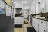 234 El Dorado Drive - Photo 16