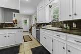 234 El Dorado Drive - Photo 17