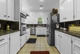234 El Dorado Drive - Photo 18
