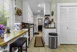 234 El Dorado Drive - Photo 19