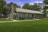234 El Dorado Drive - Photo 2