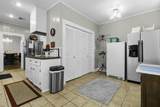 234 El Dorado Drive - Photo 20