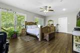234 El Dorado Drive - Photo 22