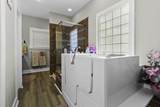 234 El Dorado Drive - Photo 24