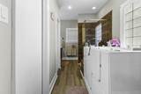234 El Dorado Drive - Photo 25
